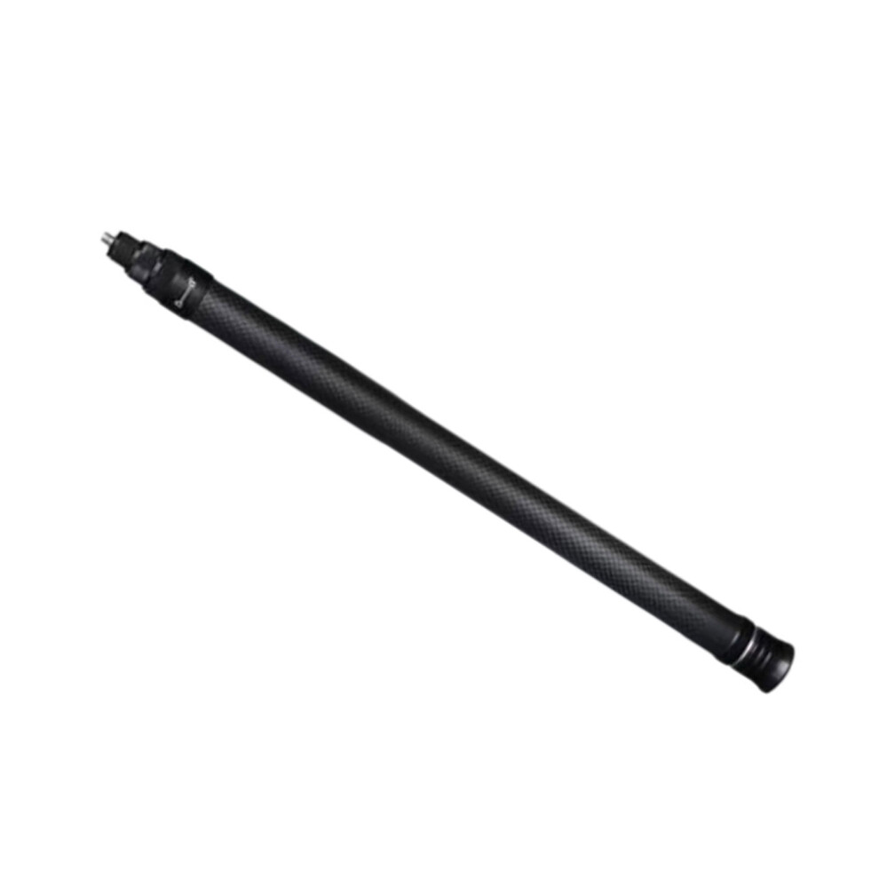 Invisible Selfie Stick Long Invisible Selfie-1.5M 7 Sections 7709000282173