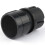 Capsules de microphone dynamiques, noyaux de micro pour les 6
