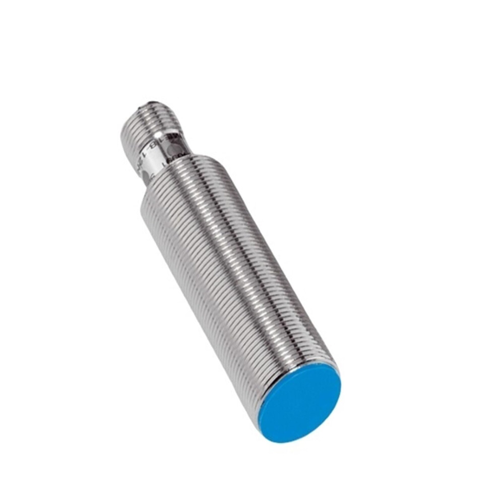 Proximity Sensor Ime1808bnszc0s 5V Photoelectric Sensor For Industrial Automation 9382693734327