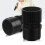 Reliable Microphone Capsules with Noise Suppression for Clear 2