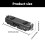 Magnetische Quick Release Adapter Mount Bracket met klauwclip 3