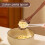 Pasta Spoon, Multipurpose Pasta Fork Spoon, Portable Spaghetti Spoon, Salad Serving Spoon 4