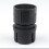 Capsules de microphone dynamiques, noyaux de micro pour les 7