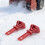 Durability Snow Blower Maintenance Easyly Installation Starter 4