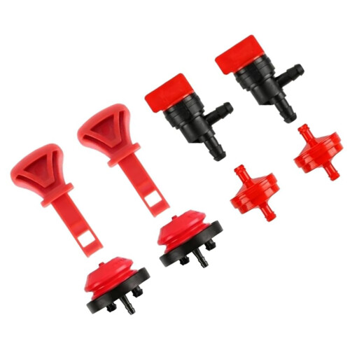 Durability Snow Blower Maintenance Easyly Installation Starter