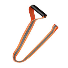 Deer Drag Harness
Deer Tow Rope
Deer Puller
Deer Accessories
Deer Drag Ropes for Gear
Deer Rope Ref: 6390