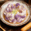 Peony Shape Silicone Cake Mold Flexible Baking Tool For Party 2