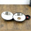 3D Mirascope Instant Illusion Maker Optical Projection Visual Illusion Parabolic Reflector for Gift Ladybug 4