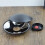 3D Mirascope Instant Illusion Maker Optical Projection Visual Illusion Parabolic Reflector for Gift Ladybug 3