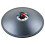 3D Mirascope Instant Illusion Maker Optical Projection Visual Illusion Parabolic Reflector for Gift Ladybug 1