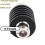 10W 10W 50Ohm DC to 3GHz Fixed Attenuator (10dB) 5