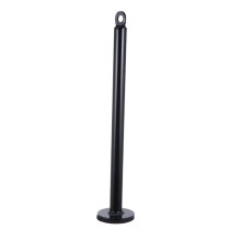 Gym Weight Stand Rack For Barbell And Dumbbell Storage Heavy Duty Organizer Easy Installation Grip And Arm Strength