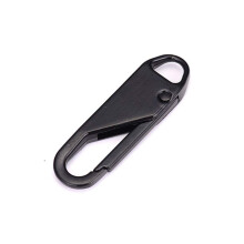 1 x Replacement Zipper Slider, 1