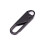 1 x Replacement Zipper  Slider, 1 1