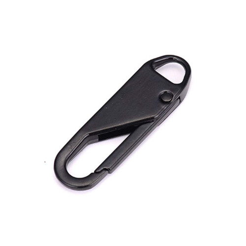 1 x Replacement Zipper  Slider