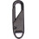 1 x Replacement Zipper  Slider, 1 3
