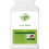 Lean+Burn Weight Loss Supplement 1