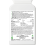Lean+Burn Weight Loss Supplement 2