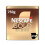NESCAFÉ Gold Blend Instant Coffee 750g Tin 1
