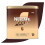 NESCAFÉ Gold Blend Instant Coffee 750g Tin 2