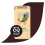 NESCAFÉ Gold Blend Instant Coffee 750g Tin 3
