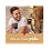NESCAFÉ Gold Blend Instant Coffee 750g Tin 5