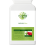 MENOplus Menopause Support Supplement 1