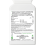 MENOplus Menopause Support Supplement 2