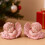 Reusable Silicone Mould for Making Angel Shaped Candle Soap-D 7