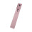 Pack of 5 Knitting Needle for Doll Apparel Rustproof-1.2 1