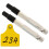 For Farm Use Premium Durability Waterproofed-100 pieces of 6