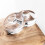 Wide Mouth Mason Jar Fermentation Weight Glass Materials 5