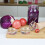 Wide Mouth Mason Jar Fermentation Weight Glass Materials 7