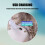 Interaction Remote Control Chirping Bird Cats Toy with 5