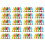 For Farm Use Premium Durability Waterproofed-100 pieces of 1