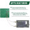 RF Demo Kit for RF Tester Board HAM Filter Attenuator 4