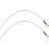 RF Demo Kit for F RF Tester Board HAM Filter Attenuator 3
