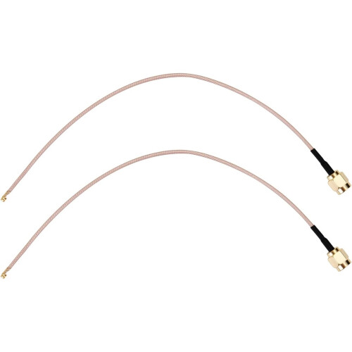 RF Demo Kit for F RF Tester Board HAM Filter Attenuator 2