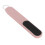 Convenient Storage Solution, Comfortable Non-Slip Grip 3