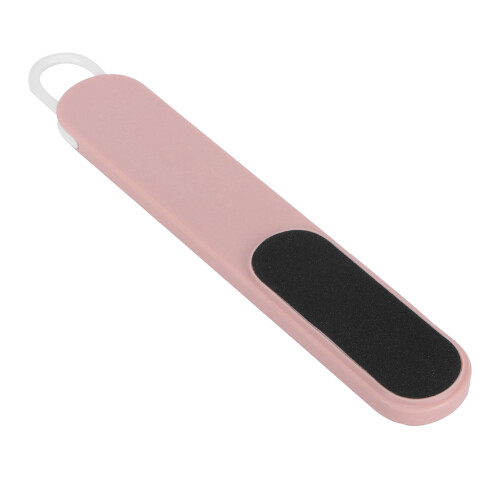 Convenient Storage Solution, Comfortable Non-Slip Grip 2