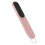 Convenient Storage Solution, Comfortable Non-Slip Grip 2