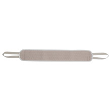 Long Strip Bath Towels, Relaxing Shower Scrubber With Long Straps And Comfortable Grip, Durable Material For Everyday Use And Gentle Exfoliation Of