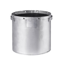 Fruit Growing Pouches Oxford Cloth Planter Bags High Survival Rate Drainage Air Permeability Comfortable to Touch for Indoor Outdoor Use
