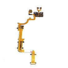 Lens Flexibele Lintkabel FPC Snoer Draad voor RF-S- focuskabel