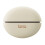 Draagbare oplaadbare handwarmers met afneembare-Beige 1