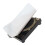 Breathable Dust Cover with Good Ventilation for-silver 1