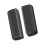 Efficient Magnetic Hand Warmers Detachable for Various-Black 1