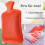 Enema Set for Intestinal Cleansing, 33*18cm /13*7.08in Blue 5