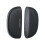 Multipurpose Magnetic Hand Warmers for Hand and-Dark Grey 1
