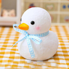 (As show, One size) Ins LED Night Light Cute Table Lamp Bedside Lamp Bedroom Ornament for Dormitory Household-2644